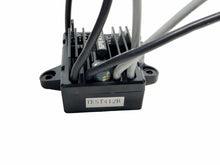 Load image into Gallery viewer, New Spektrum SLT 2-in-1 40A Esc &amp; Receiver W IC3 Connector SPMXSE2140RXV2 #19910
