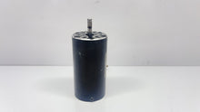 Load image into Gallery viewer, Serpent Cobra Truggy 2000kv 1/8 Scale Brushless Motor #6610
