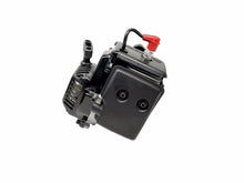 Load image into Gallery viewer, Zenoah G230RC 31.8CC 4 Bolt Engine Complete W Shorty Clutch Housing #19639
