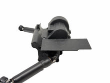 Load image into Gallery viewer, New Axial AXP8 Gilamon Trail Buggy Transmission W Driveshafts (Read Ad!) #17849
