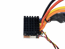 Load image into Gallery viewer, Novak GTB 2 1/10 Scale Sensored Brushless Esc W Deans Connector Rc Part #19752

