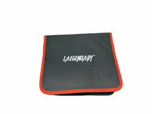 Load image into Gallery viewer, Laegendary Rc Tool Kit W Pouch For 1/10, 1/8, &amp; More Rc Part #19742
