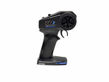 Load image into Gallery viewer, New Traxxas TQI 2.4GHZ Sport Compact Transmitter &amp; Receiver Rc Part #19115
