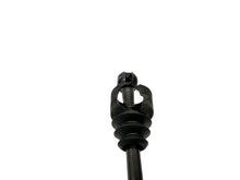 Load image into Gallery viewer, Losi DBXL-E 2.0 1/5 Scale Driveshaft Set Of 4 (INCOMPLETE) Rc Part #16436
