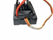 Load image into Gallery viewer, Holmes Hobbies TorqueMaster BR-XL Brushed Waterproof 80A 6S Crawler Esc #19653
