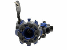 Load image into Gallery viewer, Traxxas 3.3 Complete Nitro Engine W Pullstart &amp; Revo Flywheel Rc Part #18400
