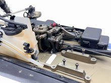 Load image into Gallery viewer, Team Losi Racing 1/8 Scale 8ight-XT Nitro Truggy Slider/Roller Rc Part #18975
