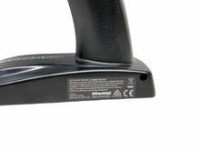 Load image into Gallery viewer, Traxxas 6528B Tqi 2.4Ghz 2 Channel Transmitter Bluetooth Capable Rc Part #18606

