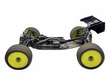 Load image into Gallery viewer, Mugen Seiki MBX8TR Eco 1/8 Off-Road Competition Electric Truggy Roller  #18366
