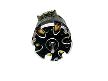 Load image into Gallery viewer, Hobbystar 540 6.5T Modified 1/10 Scale Sensored Brushless Motor Rc Part #14444
