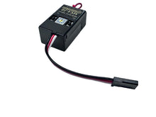 Load image into Gallery viewer, Futaba FUTM4155 MSA-10 Multi Servo Adjuster Rc Part #13283

