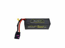 Load image into Gallery viewer, Gens Ace G-Tech Bashing 6800MAH 22.2V 6S 120C Lipo Battery GEA686S12E5GT #18350
