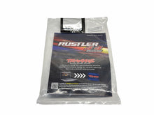 Load image into Gallery viewer, New Traxxas Rustler 4X4 BL-2S Stadium Truck Slider/Roller W Manual #18794
