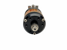 Load image into Gallery viewer, Novak Ballistic 540 8.5T 1/10 Scale Brushless Sensored Motor Rc Part #19743
