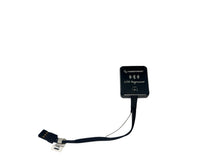 Load image into Gallery viewer, Hobbywing OTA Smartphone Esc Module Programmer Rc Part #16089
