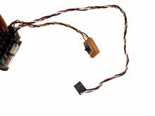 Load image into Gallery viewer, Novak Havoc Pro Sc 1/10 Scale Brushless Esc W Deans Connector Rc Part #19746
