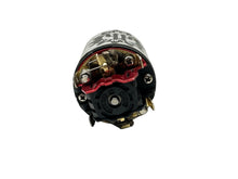 Load image into Gallery viewer, Holmes Hobbies Torquemaster Expert 540 35T Brushed Crawler Motor Rc Part #16501
