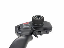 Load image into Gallery viewer, New Traxxas TQ 6516B 2 Channel 2.4GHZ Transmitter Only Rc Part #18319
