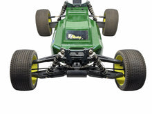 Load image into Gallery viewer, Mugen Seiki MBX8TR Eco 1/8 Off-Road Competition Electric Truggy Roller  #18366
