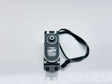 Load image into Gallery viewer, ProTek RC 370TBL "Black Label" Waterproof High Torque Bl Crawler Servo #9856
