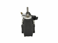 Load image into Gallery viewer, Rare Picco 1/8 Scale .21 Nitro On Road Engine Rc Part #19113
