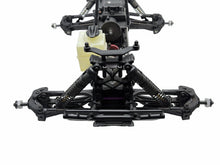 Load image into Gallery viewer, Hpi Savage XL 1/8 Scale Nitro Monster Truck Slider/Roller Rc Part #18488
