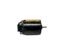 Load image into Gallery viewer, Holmes Hobbies Custom Pro 540 27T 3 Slot Brushed Motor Rc Part #14294
