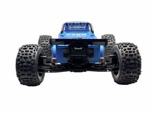 Load image into Gallery viewer, Arrma Notorious 6S BLX Brushless RTR 1/8 Scale Monster Stunt Truck #19775

