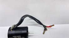 Load image into Gallery viewer, Holmes Hobbies Puller Pro Brushless 540S 2700Kv Motor (Read Ad!) #7307
