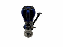 Load image into Gallery viewer, Traxxas 3.3 Nitro Engine W Pullstart (Not Complete!) Rc Part #18903
