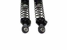 Load image into Gallery viewer, Incision 80MM Scale Shocks Set Of 2 Off VS4-10 Ultra Fits 1/10 Crawlers #17956
