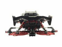 Load image into Gallery viewer, Arrma Kraton 6S EXB 1/8 Scale 4WD Monster Truck Slider W Upgrades &amp; Body #18661
