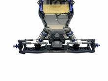 Load image into Gallery viewer, Team Associated RC10 B6.2D Team 1/10 Scale 2WD Electric Buggy Slider #19732
