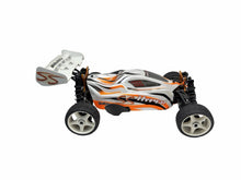 Load image into Gallery viewer, Hobao Hyper SSE 1/8 Scale 4WD Electric Buggy ARTR Rc Part #18489
