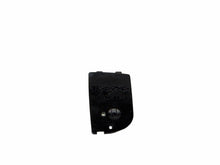Load image into Gallery viewer, Traxxas 6511 Link Wireless Bluetooth Module For TQI Radio/Transmitter #18605
