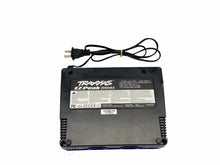 Load image into Gallery viewer, Traxxas 2972 Ez-Peak Dual Multi-Chemistry Battery Charger W Auto iD #19999
