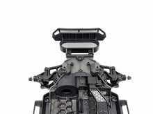 Load image into Gallery viewer, New Traxxas Mini Slash 4X4 1/16 Scale Complete Slider/Roller W Servo #18322
