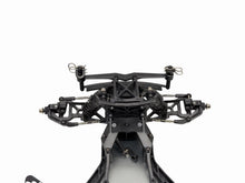 Load image into Gallery viewer, Losi 22S 1/10 Scale 2WD No Prep Drag Car Slider/Roller Rc Part #18175
