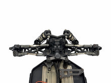 Load image into Gallery viewer, Team Losi Racing 22X-4 1/10 4WD Buggy Slider/Roller For Parts/Repair #18976
