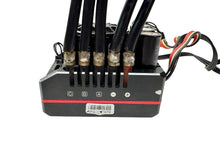 Load image into Gallery viewer, Hobbywing XeRun XR8 Plus G2S Sensored 2-6S 1/8 Scale Brushless Esc #16618
