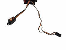 Load image into Gallery viewer, Spektrum Firma 150A Smart Brushless 6S Esc W iC5 Connector (Read Ad!) #18666
