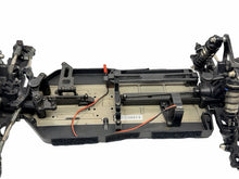 Load image into Gallery viewer, Team Losi Racing 22X-4 1/10 4WD Buggy Slider/Roller For Parts/Repair #18976
