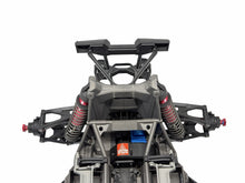 Load image into Gallery viewer, Traxxas X-Maxx 8S 1/5 Scale Monster Truck Slider/Roller W Custom Body #18829

