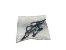 Load image into Gallery viewer, New Rare Gmade Sawback 4LS 4-Link 1/10 Rock Crawler Kit GMA55000 Rc Part #17396

