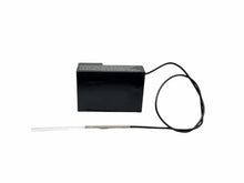 Load image into Gallery viewer, Traxxas 6533 Stability Management TSM TQI 2.4GHz 5 Ch Receiver #19046

