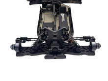 Load image into Gallery viewer, Tekno EB48 2.1 1/8 Scale 4WD Competition Electric Buggy Slider Rc Part #19849
