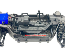 Load image into Gallery viewer, New Traxxas Mini Slash 1/16 4WD BL-2S Short Course Truck Slider W Servo  #17386
