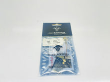 Load image into Gallery viewer, Team Blacksheep Unify Pro Race Vtx 25/200mw Rc Part #7464
