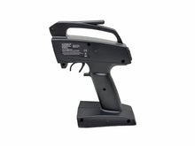 Load image into Gallery viewer, New Hpi Racing TF-41 3CH. 2.4GHZ Transmitter &amp; RF-41WP Receiver Rc Part #18477
