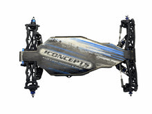 Load image into Gallery viewer, Team Associated RC10 B6.2D Team 1/10 Scale 2WD Electric Buggy Slider #19732
